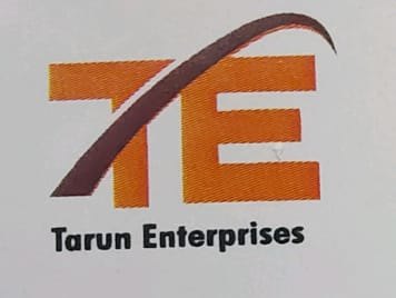 Tarun Enterprises